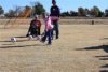 Girls U8 (22).JPG